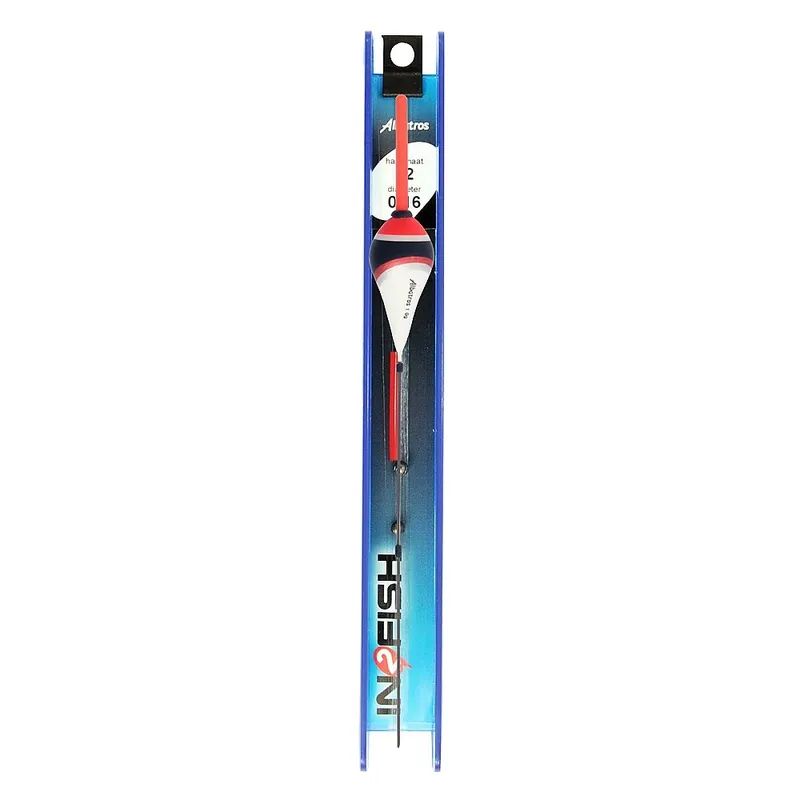 IN2FISH TR41 17.5cm 1.0gr Merkproduct
