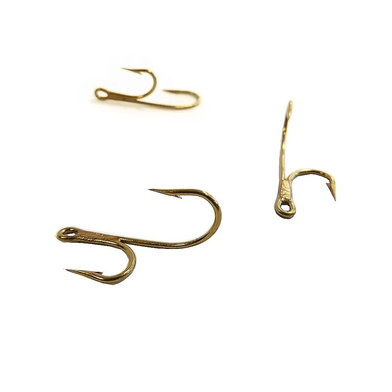 Op = Op Mustad 35890BR Size 6