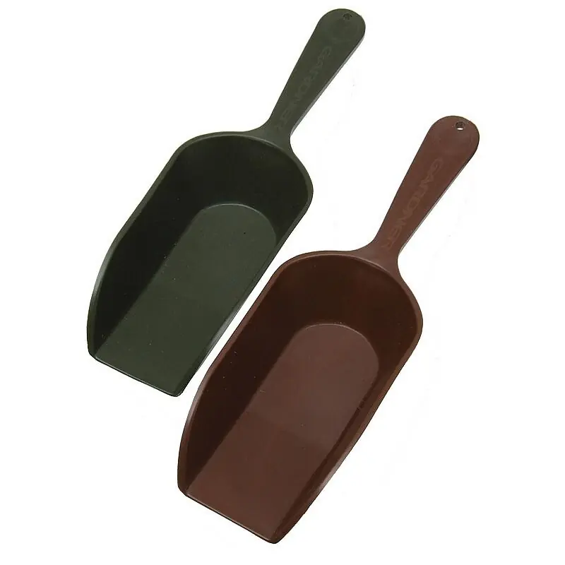Merkproduct Gardner Munga Spoons 2st