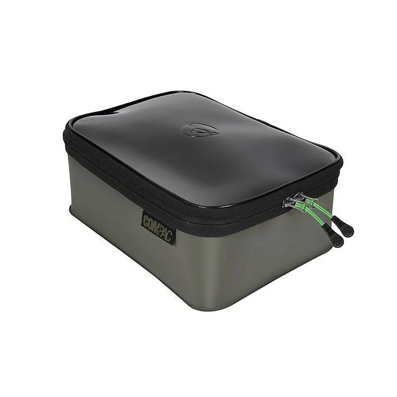 Korda Compac XL 200 Hoge Kwaliteit