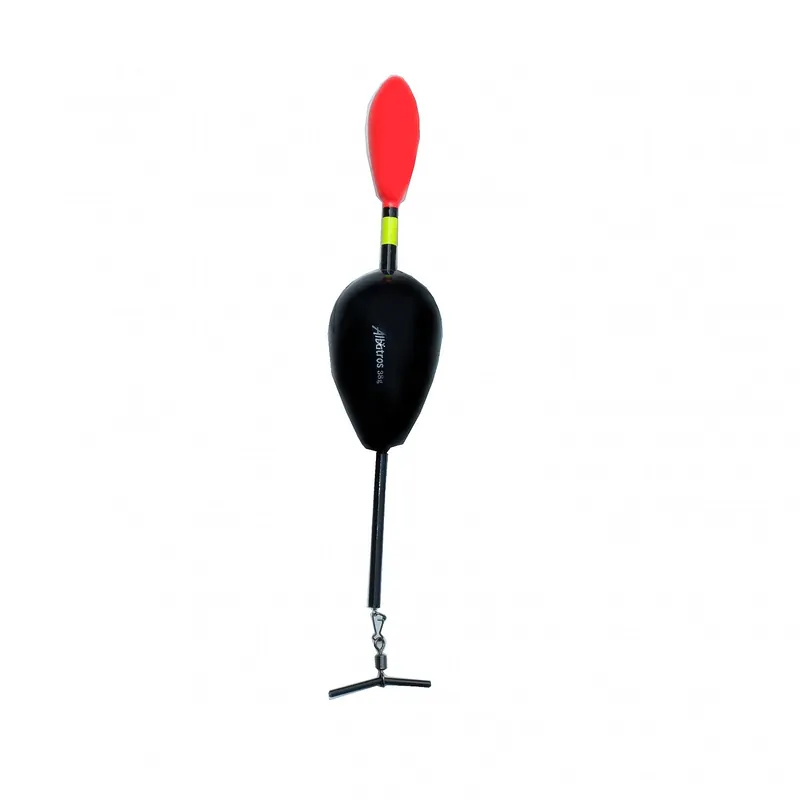 Albatros Balsa Excel Sleep 38g Merkproduct