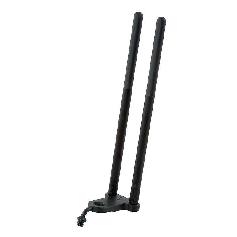 Bestseller Fox Black Label Snag Ears and Hockey Stick