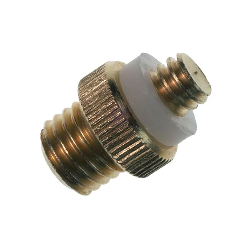 Gardner Camera Adapter Korting