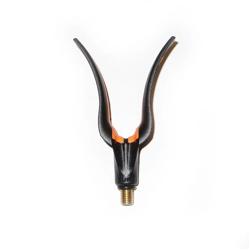 Guru Rear Reaper Rest Shop Nu