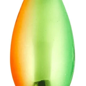 Lucky John Juna Spoon 1.8g 021 Beste Prijs