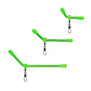Jenzi Afstandhouder Large 10 cm Veilige Betaling