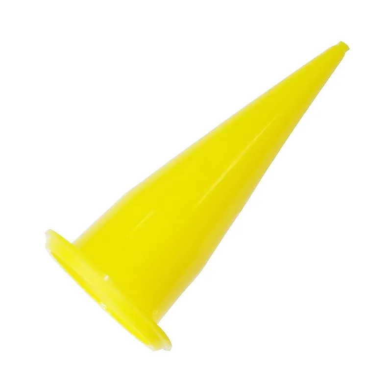Spuitmond Boilie Spuit Superprijs