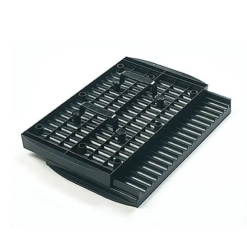 Meest Verkocht Boilie Roltafel 18mm