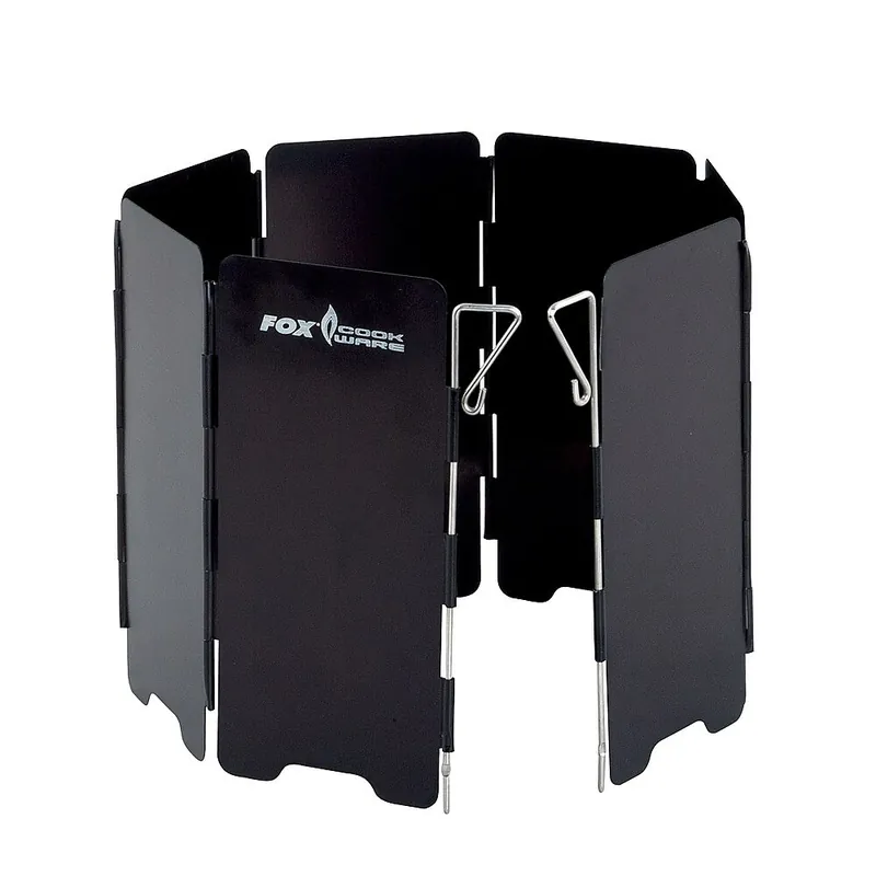 Beste Prijs Fox Cookware Windscherm