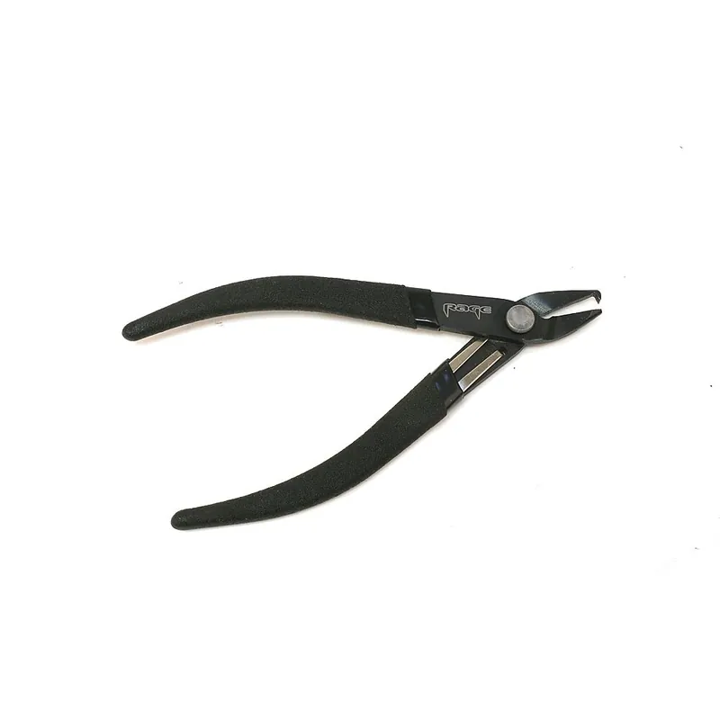 Nieuw Fox Rage Split Ring Pliers