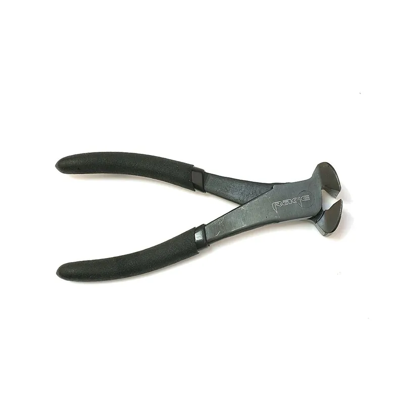 Rechtstreeks Van De Fabrikant Fox Rage Hammer Head Pliers