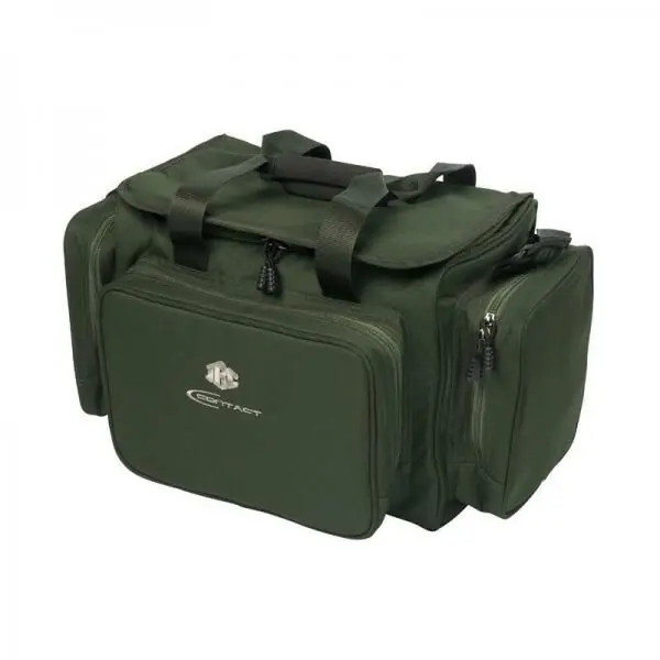 Aanbieding JRC Contact Medium Carryall