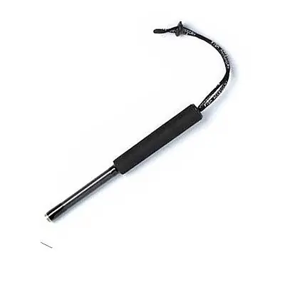 B-Carp Thrower Stick Small 30cm Must-Have