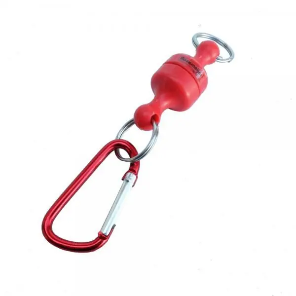 Rozemeijer Magnetic Release 3kg Veilige Betaling