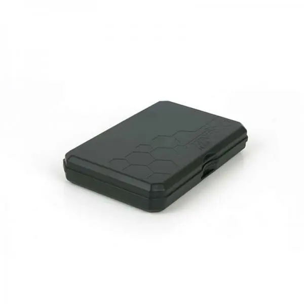 Favoriet Matrix HLR Rig Case Small