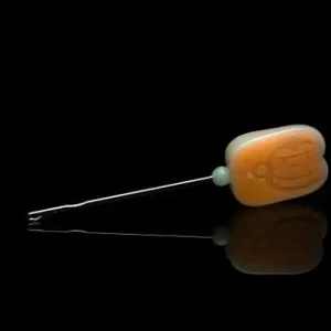 Ridge Monkey Lip closing Needle Voordeelprijs