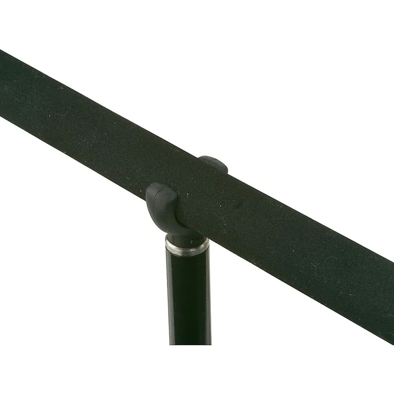 Express Levering Fox Medium butt Grip