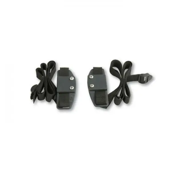 Madcat Belly Boat Mount Base Premium