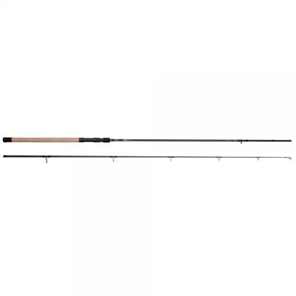 Nu Kopen Spro CRX Deadbait 3.00m - <100g
