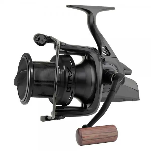 Strategy GTR-X 7500 Exclusieve Aanbieding