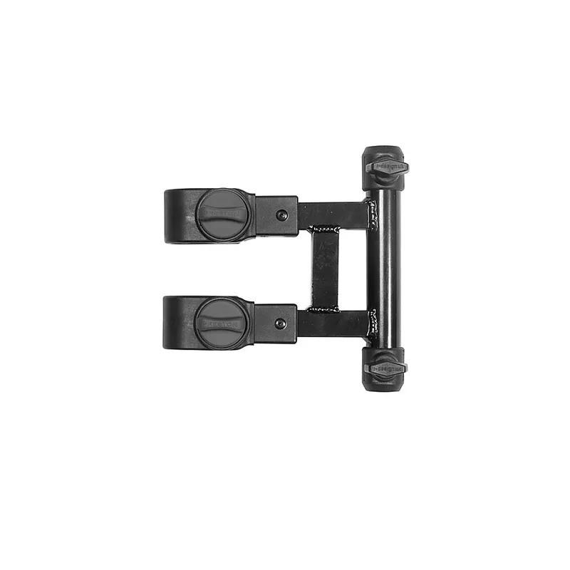 Preston Offbox 36 Mega Brolly Arm Short Finale Uitverkoop