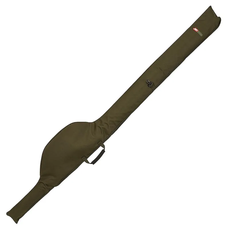 JRC Defender Padded Rod Sleeve 10ft Alleen Vandaag