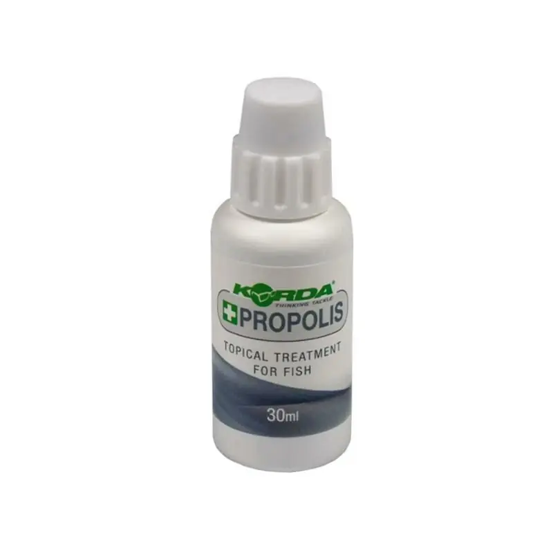 Nu Kopen Korda Propolis Carp Wound Treatment