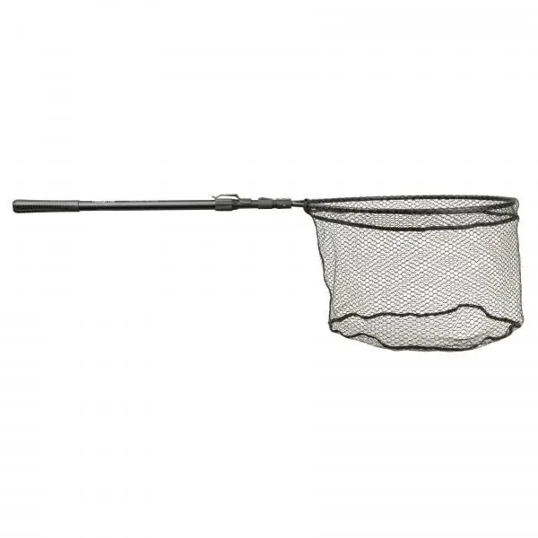 Finale Uitverkoop Spro Freestyle Flick Net Tele 70x50x50cm