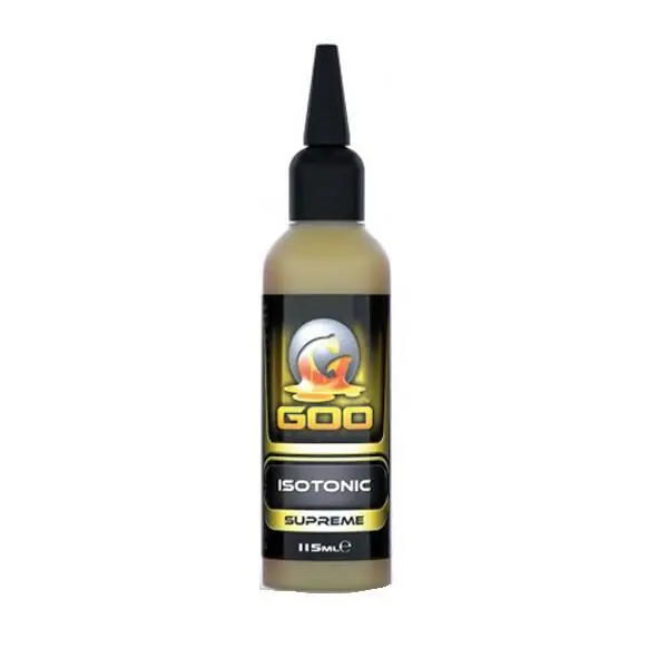 Korda Goo Isotonic Supreme Voordeelprijs