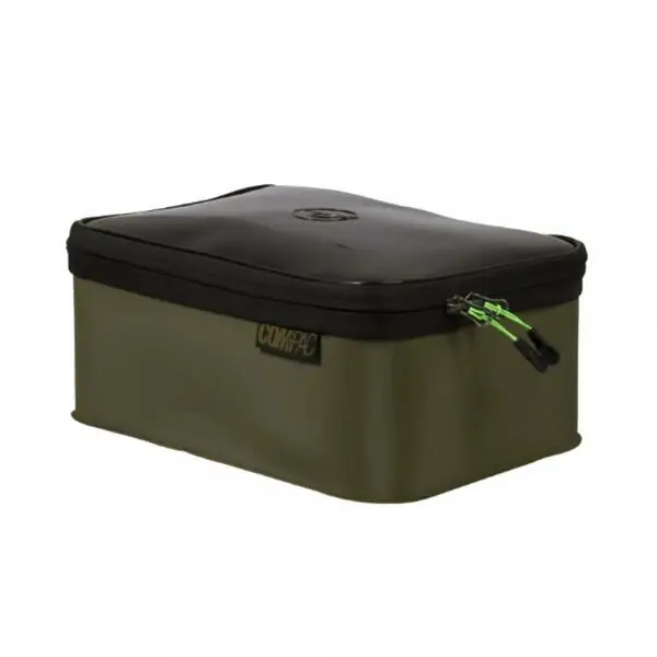 Fabrieksprijs Korda Compact 220