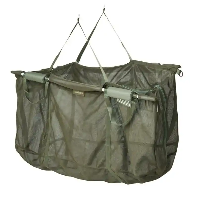 Trakker Sanctuary Retention Sling V2 Nu Kopen