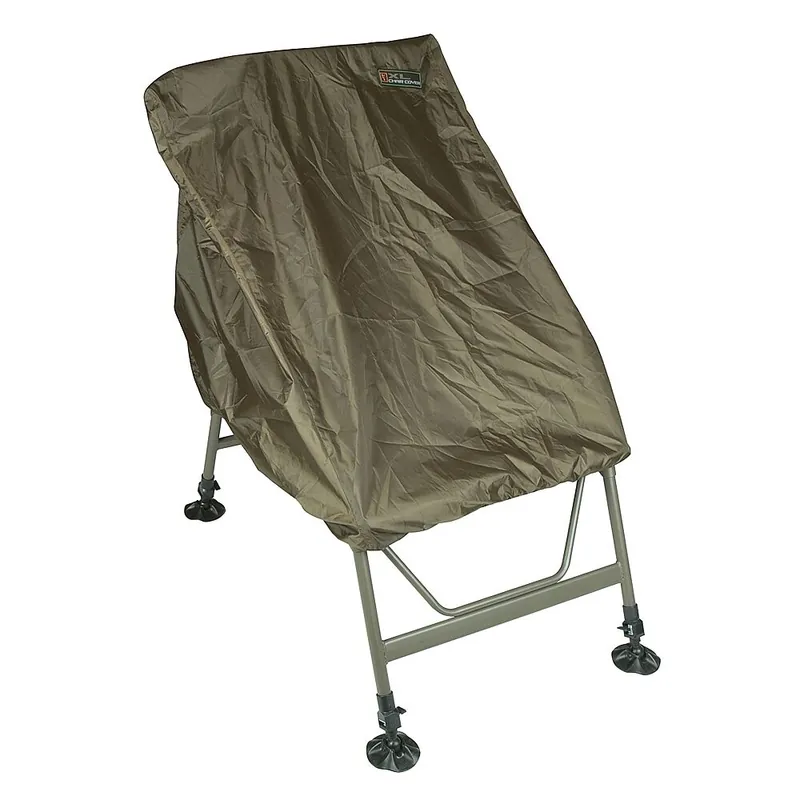 Fox Chair Cover XL Laatste Kans