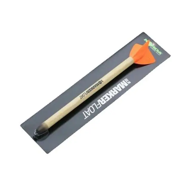 Korda SLR Balsa Marker Float Large Beste Prijs