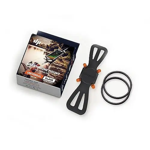 Deeper Smartphone Mount Actieprijs