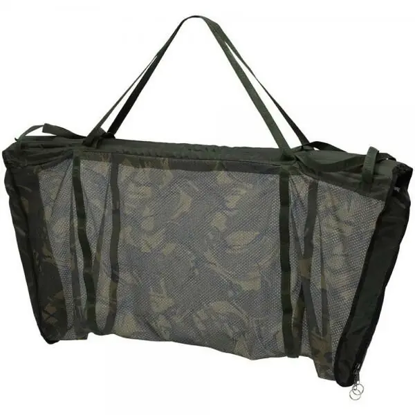 Hoge Kwaliteit Prologic Camo Floating Retainer Weight Sling