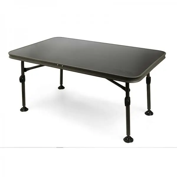 Bestseller Fox Session Table XXL