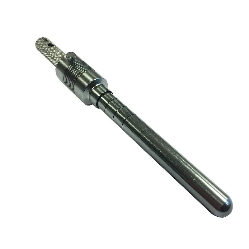 Prologic Last Meter Hair Controller Fabrieksprijs