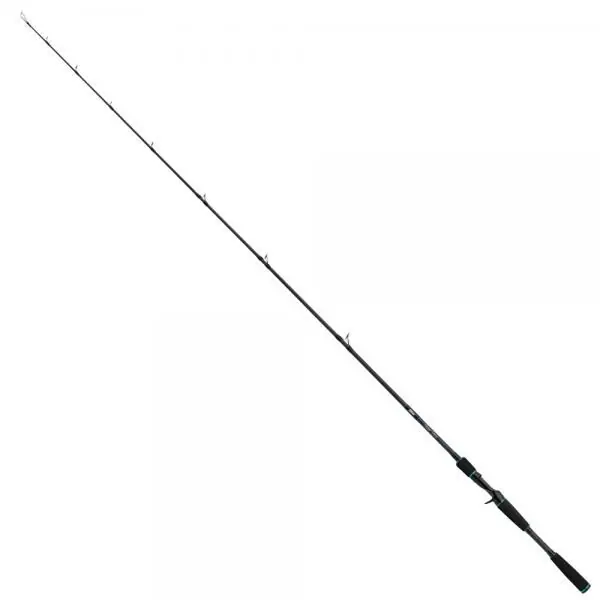 Salmo Slider Stick 180cm 40-100g Aanbieding