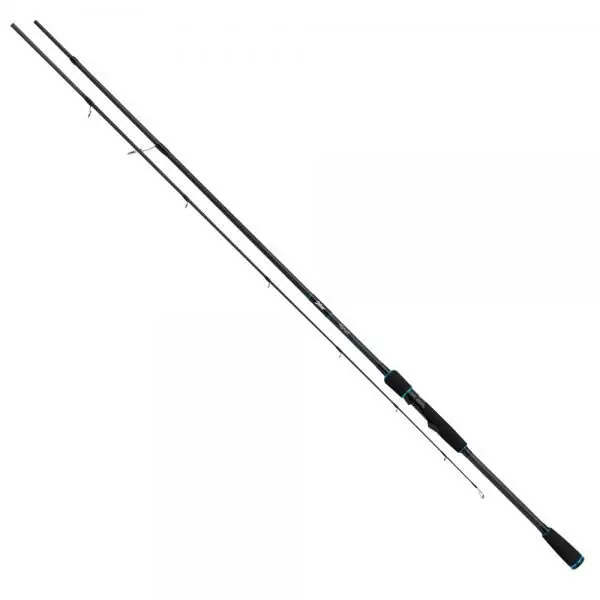Bestseller Salmo Hornet Pro Light 240cm 5-20g