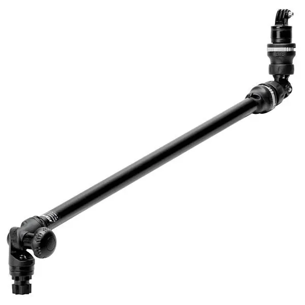 Railblaza Camera Boom 600 R-Lock Tijdelijk Beschikbaar