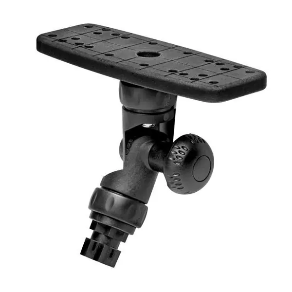 Railblaza Fishfinder Steun R-Lock R Fabrieksprijs