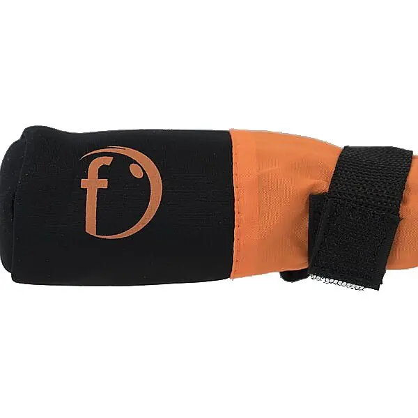 Frenzee Tip&Butt Rod Protector Meest Verkocht