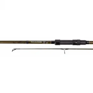Treasure Bush Stalker 3.00m 2.75lb Lage Kosten