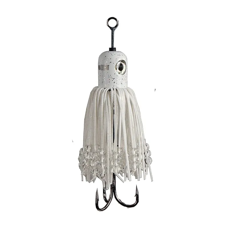 Madcat Clonk Teaser Glass Ghost Uitverkoop