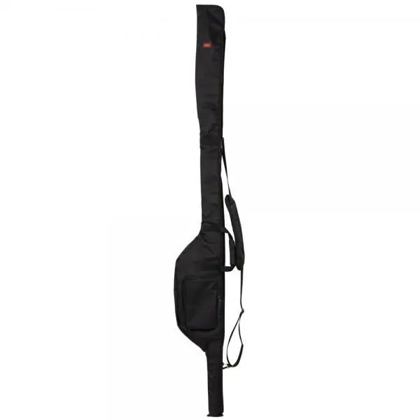 Koopje Fox Spomb 13ft Rod Jacket