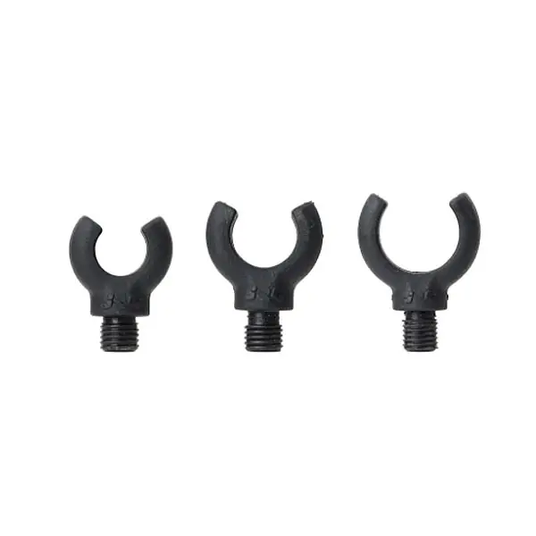 JRC X-Lite Rod Grips Small Finale Uitverkoop