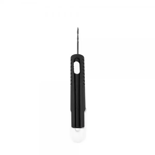 Hete Deal Avid Carp Titanium Retracta Bait Drill