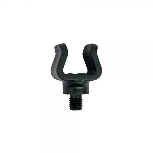 Gecertificeerd Fox Rod Lok Medium