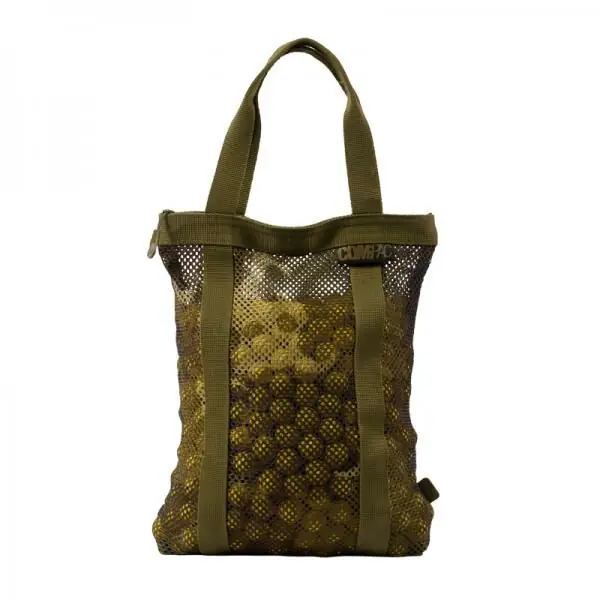 Bestel Nu Korda Compac Air Dry Bag Small
