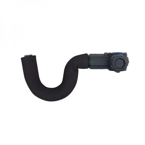 Beste Prijs Fox Matrix 3D-R Up & Over Rest